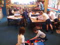 IMG01334-20130521-1133.jpg