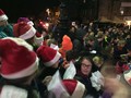 IMG_4252.JPG