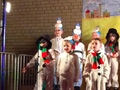 IMG_3940.JPG