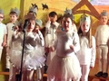 IMG_3933.JPG