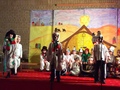 IMG_3938.JPG