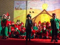 IMG_3900.JPG