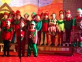 IMG_3903.JPG
