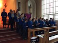 IMG_0093.JPG