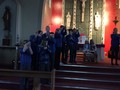 IMG_0095.JPG