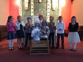 IMG_0097.JPG