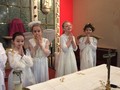 IMG_0106.JPG