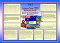 Barnaby Bear Overview Autumn 2015 LT.png