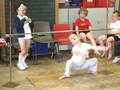 IMG_3174.JPG