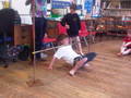 IMG01348-20130521-1349.jpg