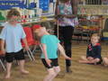 IMG_3161.JPG