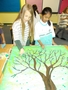 DSCN0026.JPG