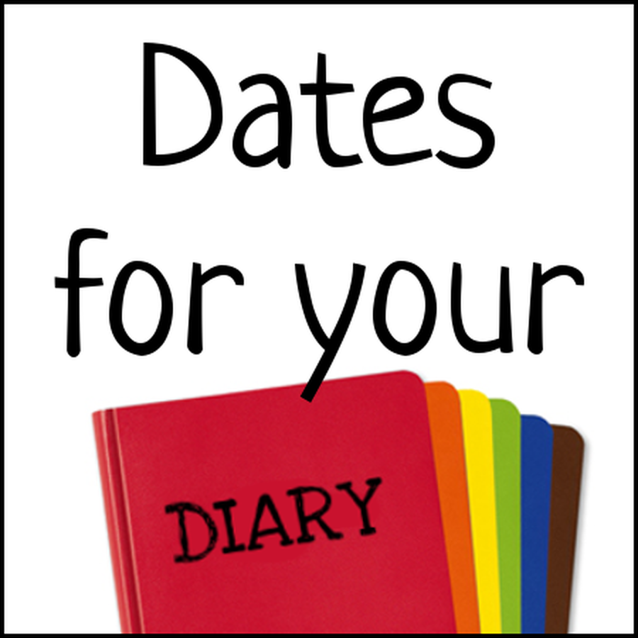 dates-for-your-diary-parish-of-carbury