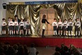 DSC_0179.JPG
