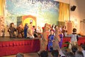 DSC_0050.JPG
