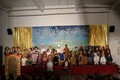 DSC_1335.JPG