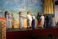 DSC_1288.JPG