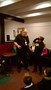 WP_20160104_11_43_46_Pro.jpg