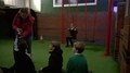 WP_20160104_13_15_59_Pro.jpg