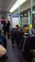 WP_20160104_13_36_43_Pro.jpg