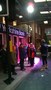 WP_20160104_13_59_38_Pro.jpg