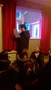 WP_20160104_14_13_44_Pro.jpg