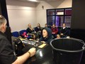 IMG_3691.JPG