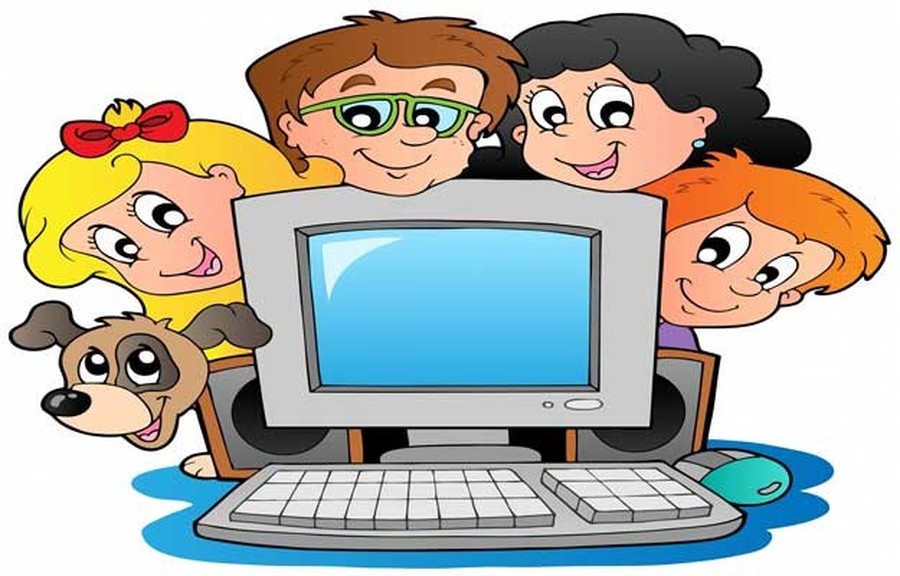 Cavendish Junior School - Online Safety