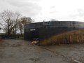 DSCN3204.JPG