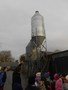 DSCN3214.JPG