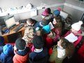 DSCN3227.JPG