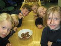 IMG_5304.JPG