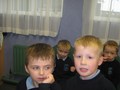 IMG_5316.JPG