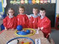 IMG_5415.JPG