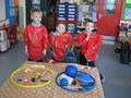 IMG_5420.JPG