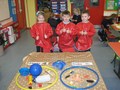 IMG_5451.JPG