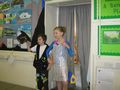 Fashion_Show_001.jpg