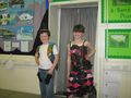 Fashion_Show_003.jpg
