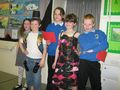 Fashion_Show_004.jpg