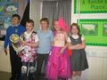 Fashion_Show_006.jpg
