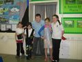 Fashion_Show_002.jpg
