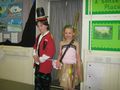 Fashion_Show_007.jpg