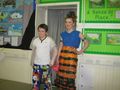 Fashion_Show_010.jpg