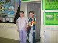 Fashion_Show_012.jpg