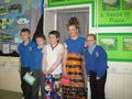 Fashion_Show_011.jpg