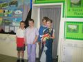 Fashion_Show_013.jpg