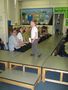 Fashion_Show_018.jpg