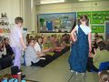 Fashion_Show_019.jpg