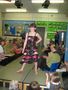 Fashion_Show_020.jpg