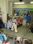 Fashion_Show_024.jpg